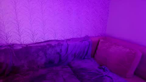 sweet_mol1y stream preview