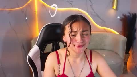 sweet_morita_tx stream preview