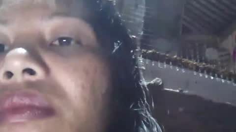 sweet_nessa30 stream preview