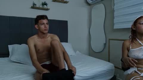 sweet_passion20 stream preview