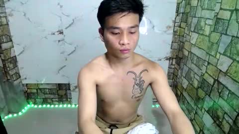 sweet_ric live stream