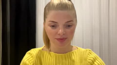 sweet_sinn_ live stream