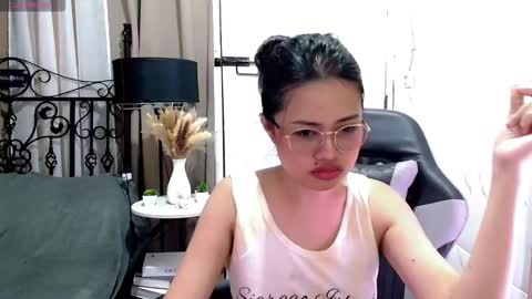 sweet_sirenxx stream preview