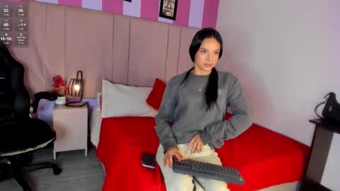 sweet_sofiii_ stream preview