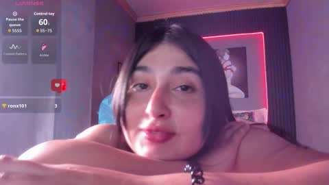 sweet_sumisive stream preview