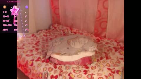 sweet_susy999 stream preview