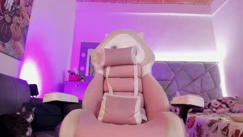 sweet_tiiina stream preview