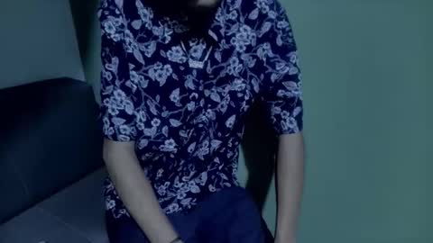 sweet_tippot stream preview