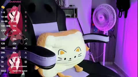 sweet_withegirl stream preview