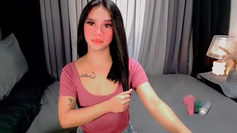 sweet_zoey12 stream preview