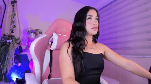 sweetabby__ stream preview