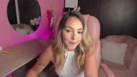 sweetalesmith stream preview