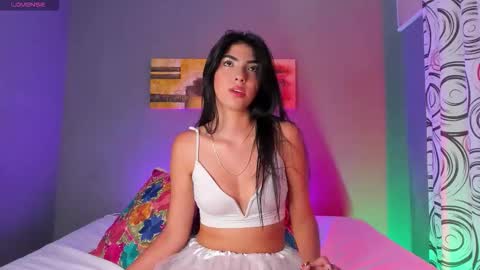 sweetaliss26 stream preview