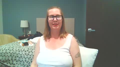 sweetandnaughty123 stream preview