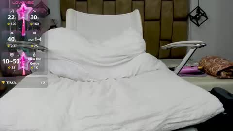 sweetandreagil stream preview