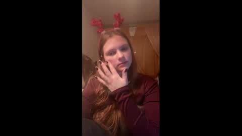 sweetangel126 stream preview