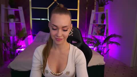 sweetangellic stream preview