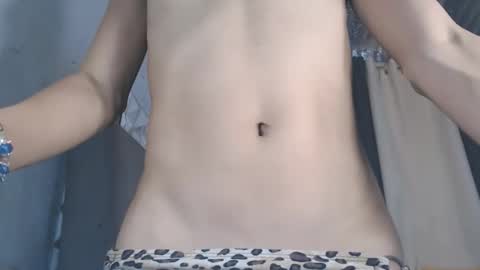 sweetarrasexy69 stream preview