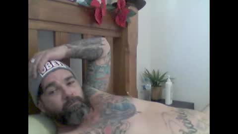 sweetausboy stream preview