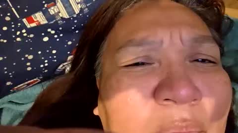 sweetbabe4u27 stream preview