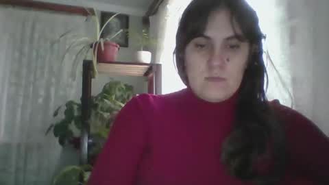 sweetbesty5322 stream preview