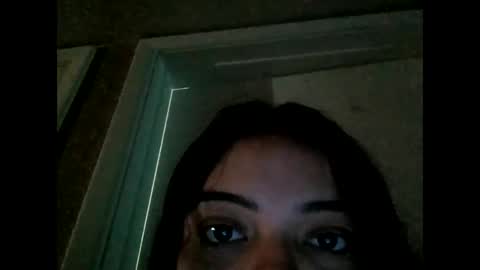 sweetcakies live stream