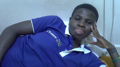 sweetcammilla stream preview
