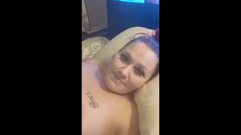 sweetcandy19911 stream preview