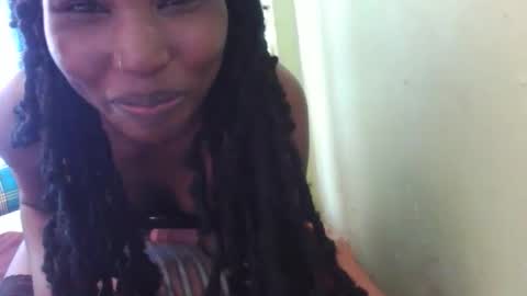 sweetcandy910 stream preview