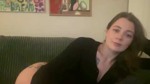sweetcandyangel stream preview