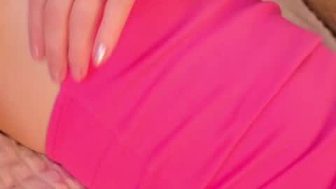 sweetcherryblonde stream preview