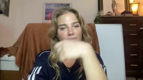 sweetcme stream preview