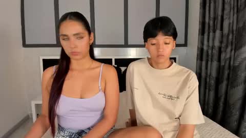 sweetcoupple stream preview