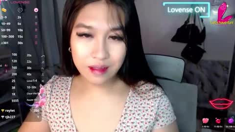 sweetcrizel12 stream preview