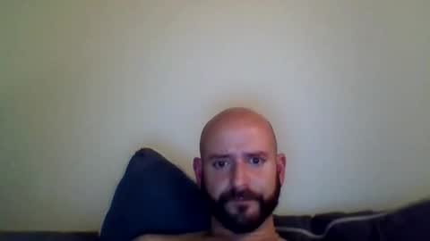 sweetcuban305 stream preview