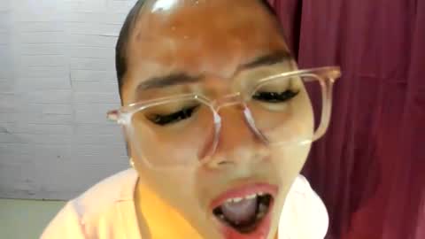 sweetcummer27 stream preview