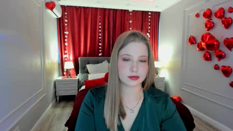 sweetdaylight stream preview