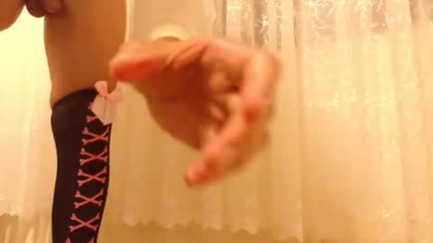 sweetemilyxxx live stream