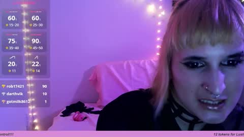 sweetemmarose live stream