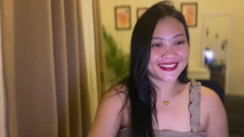 sweetestsmile_ stream preview