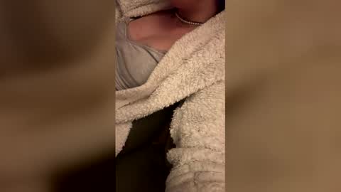 sweetfox378 live stream