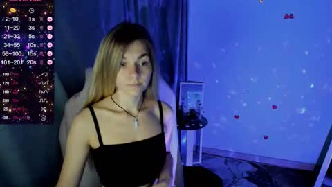 sweetfoyou stream preview