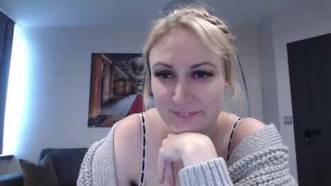 sweetgermangoddess stream preview