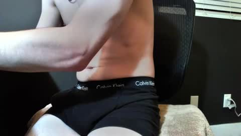 sweetghosty stream preview