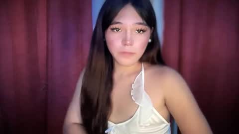 sweetgirl_ayesha stream preview