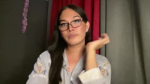 sweetgirl_rhainexxx stream preview