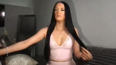 sweetgraciexo stream preview