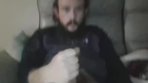 sweetguyss12 stream preview