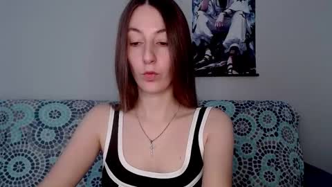 sweetheart_77 stream preview