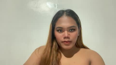 sweethot_bella stream preview